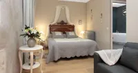 Le Mas des Bories - Grand Périgueux Hôtels à : Agonac