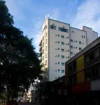 Serema Palace Hotel Hotels in Lavras