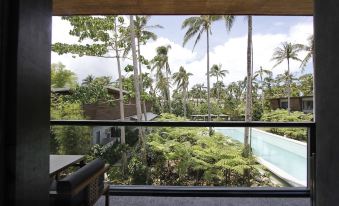 Siama Hotel