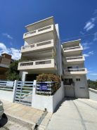 Elise Apartment Airport by Airstay