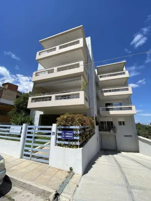 Elise Apartment Airport by Airstay Hotels in Spata Loutsa