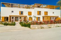Apartment Lula