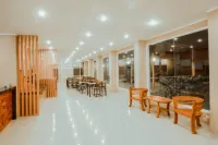 Panfila Hotel