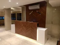 Hotel Syariah 99 by VRV