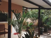Kelivana the Loft House Hotels in Cangkringan