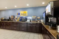 Days Inn by Wyndham Charles Town - Frühstück