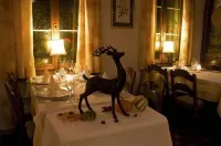 Hotel Engel Hotels in 