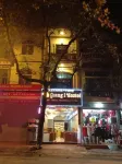 Hà Giang Các khách sạn ở 