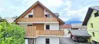 Veldes B&B