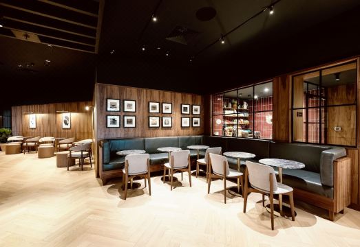 와일드 아파트호텔 패딩턴 대표 이미지