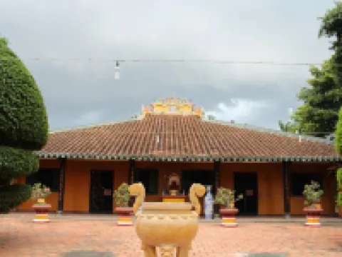 Le Saigon Hotel Hôtels à : Hô-Chi-Minh-Ville