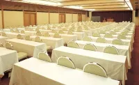 Fujiya Hotels in Niigata