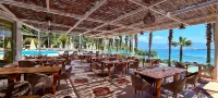 Club & Hotel Letoonia