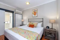 Villa San Michele Hotels in Port Douglas