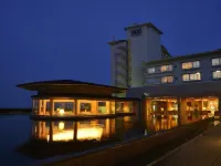 Kaike Grand Hotel Tensui Hotels in 