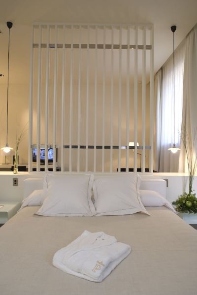 その他 パラドール デ アルカラ デ エナーレスの写真