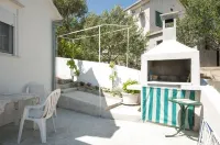 Apartment Agata