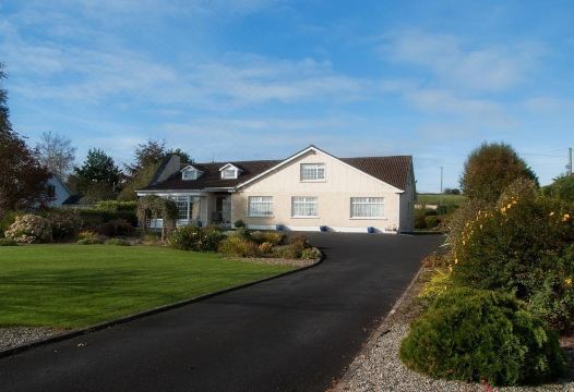 Innisfree B&B - Housity