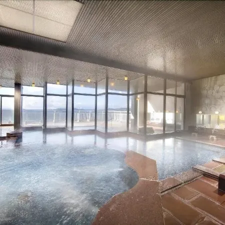 Hotel Tatsuki