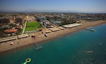 Fun&Sun Life Belek - All Inclusive