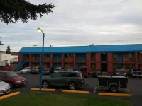 Motel West - Motels