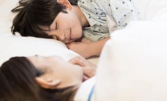 2. 컴포트 호텔 와..