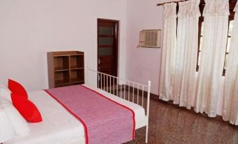 Village Villa Home Stay