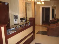 Serdolik Hotel