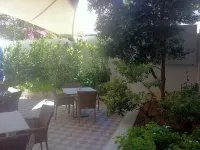 Atrion Hotel