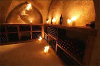 Hotel San Gabriele Hotel di Raubling