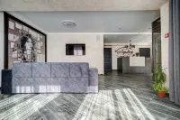 Luidor Hotel