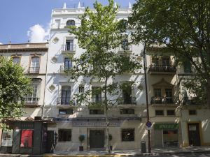 Petit Palace Puerta de Triana