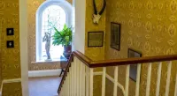 Dowfold House Bed and Breakfast Hôtels à : Willington