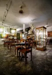 Atelier Kandy - Boutique Art Hotel & Gallery - Виллы