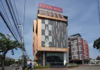 Viva Residence - Condos