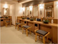 琴平溫泉-御宿敷島館 琴平町酒店