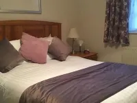 The Wishing Well Hoteles en Spalding
