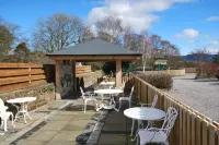 The Kellbank Hoteles en 