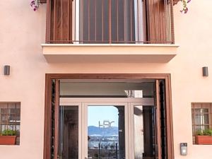 Hotel Boutique Castiglione del Lago