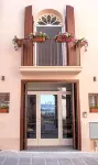 Hotel Boutique Castiglione del Lago Các khách sạn gần Ducal Palace