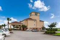 Quality Inn & Suites Houma