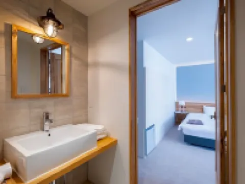 五島偶然飯店 五島市住宿飯店