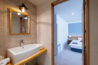 Serendip Hotel Goto