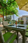 Apartments Kentera Lux Hotels in Радженовичі