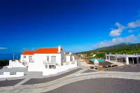 35th Atlantic View - vasca da bagno