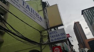 hotel-taiuba-inn