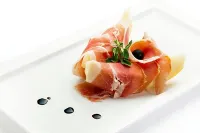 Hotel Kristal - Liburnia - breakfast