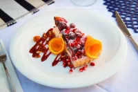 Nayino Resort Hotel Hotels in Mamaia Nord