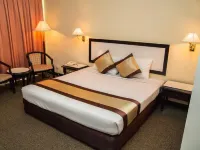 Summit Hotel Subang USJ