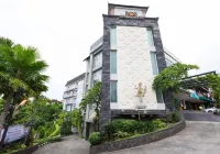 Hotel Neo Denpasar Bali by Aston Hotels in Bali